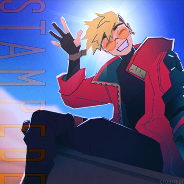 (Fanart)