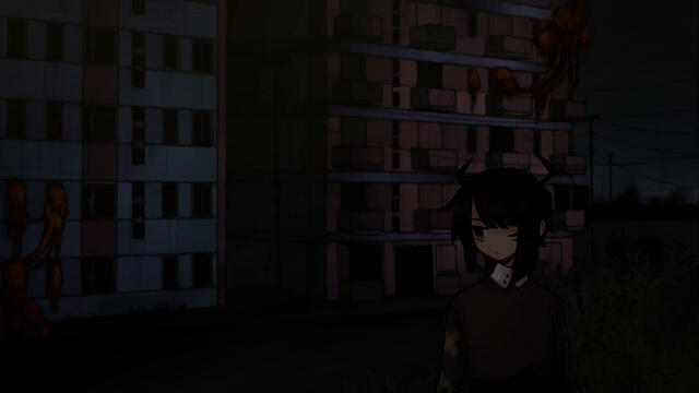 Art from Reckless Battery Burns