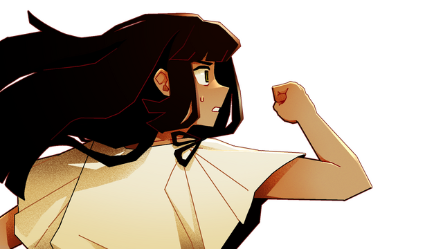 Art from End-World Normopathy